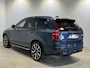 Volvo XC90 2.0 T8 Recharge AWD Ultimate Bright | Navigatie/Apple/Android Auto | LM Velgen 20" | Voorstoelen Voor Verwarmd/Geventileerd |
