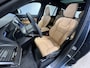 Volvo XC90 2.0 T8 Recharge AWD Ultimate Bright | Navigatie/Apple/Android Auto | LM Velgen 20" | Voorstoelen Voor Verwarmd/Geventileerd |