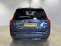 Volvo XC90 2.0 T8 Recharge AWD Ultimate Bright | Navigatie/Apple/Android Auto | LM Velgen 20" | Voorstoelen Voor Verwarmd/Geventileerd |
