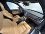Volvo XC90 2.0 T8 Recharge AWD Ultimate Bright | Navigatie/Apple/Android Auto | LM Velgen 20" | Voorstoelen Voor Verwarmd/Geventileerd |