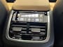 Volvo XC90 2.0 T8 Recharge AWD Ultimate Bright | Navigatie/Apple/Android Auto | LM Velgen 20" | Voorstoelen Voor Verwarmd/Geventileerd |
