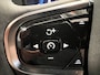 Volvo XC90 2.0 T8 Recharge AWD Ultimate Bright | Navigatie/Apple/Android Auto | LM Velgen 20" | Voorstoelen Voor Verwarmd/Geventileerd |