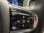 Volvo XC90 2.0 T8 Recharge AWD Ultimate Bright | Navigatie/Apple/Android Auto | LM Velgen 20" | Voorstoelen Voor Verwarmd/Geventileerd |