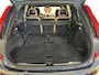 Volvo XC90 2.0 T8 Recharge AWD Ultimate Bright | Navigatie/Apple/Android Auto | LM Velgen 20" | Voorstoelen Voor Verwarmd/Geventileerd |