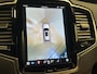 Volvo XC90 2.0 T8 Recharge AWD Ultimate Bright | Navigatie/Apple/Android Auto | LM Velgen 20" | Voorstoelen Voor Verwarmd/Geventileerd |