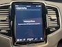 Volvo XC90 2.0 T8 Recharge AWD Ultimate Bright | Navigatie/Apple/Android Auto | LM Velgen 20" | Voorstoelen Voor Verwarmd/Geventileerd |