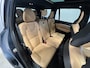 Volvo XC90 2.0 T8 Recharge AWD Ultimate Bright | Navigatie/Apple/Android Auto | LM Velgen 20" | Voorstoelen Voor Verwarmd/Geventileerd |