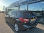 BMW 2-Serie Active Tourer (f45) 225xe 224pk iPerformance Aut