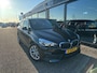 BMW 2-Serie Active Tourer (f45) 225xe 224pk iPerformance Aut