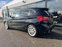 BMW 2-Serie Active Tourer (f45) 225xe 224pk iPerformance Automaat PLUG IN HYBRID