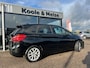 BMW 2-Serie Active Tourer (f45) 225xe 224pk iPerformance Automaat PLUG IN HYBRID
