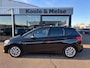 BMW 2-Serie Active Tourer (f45) 225xe 224pk iPerformance Aut