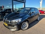 BMW 2-Serie Active Tourer (f45) 225xe 224pk iPerformance Aut