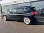 BMW 2-Serie Active Tourer (f45) 225xe 224pk iPerformance Automaat PLUG IN HYBRID