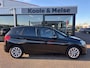 BMW 2-Serie Active Tourer (f45) 225xe 224pk iPerformance Aut