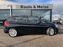 BMW 2-Serie Active Tourer (f45) 225xe 224pk iPerformance Automaat PLUG IN HYBRID