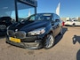 BMW 2-Serie Active Tourer (f45) 225xe 224pk iPerformance Aut