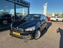 BMW 2-Serie Active Tourer (f45) 225xe 224pk iPerformance Aut