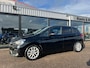 BMW 2-Serie Active Tourer (f45) 225xe 224pk iPerformance Automaat PLUG IN HYBRID