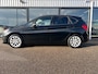 BMW 2-Serie Active Tourer (f45) 225xe 224pk iPerformance Automaat PLUG IN HYBRID