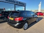 BMW 2-Serie Active Tourer (f45) 225xe 224pk iPerformance Aut