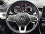 Renault Clio 1.0 TCe 90 Evolution | Apple Carplay/Android Auto | Airco | Parkeersensoren | DAB+ | Cruise controle | Navigatie |