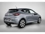 Renault Clio 1.0 TCe 90 Evolution | Apple Carplay/Android Auto | Airco | Parkeersensoren | DAB+ | Cruise controle | Navigatie |