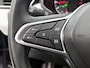 Renault Clio 1.0 TCe 90 Evolution | Apple Carplay/Android Auto | Airco | Parkeersensoren | DAB+ | Cruise controle | Navigatie |