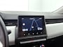 Renault Clio 1.0 TCe 90 Evolution | Apple Carplay/Android Auto | Airco | Parkeersensoren | DAB+ | Cruise controle | Navigatie |