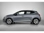 Renault Clio 1.0 TCe 90 Evolution | Apple Carplay/Android Auto | Airco | Parkeersensoren | DAB+ | Cruise controle | Navigatie |