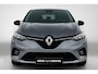 Renault Clio 1.0 TCe 90 Evolution | Apple Carplay/Android Auto | Airco | Parkeersensoren | DAB+ | Cruise controle | Navigatie |
