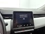 Renault Clio 1.0 TCe 90 Evolution | Apple Carplay/Android Auto | Airco | Parkeersensoren | DAB+ | Cruise controle | Navigatie |