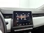 Renault Clio 1.0 TCe 90 Evolution | Apple Carplay/Android Auto | Airco | Parkeersensoren | DAB+ | Cruise controle | Navigatie |