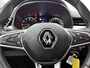 Renault Clio 1.0 TCe 90 Evolution | Apple Carplay/Android Auto | Airco | Parkeersensoren | DAB+ | Cruise controle | Navigatie |