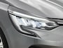 Renault Clio 1.0 TCe 90 Evolution | Apple Carplay/Android Auto | Airco | Parkeersensoren | DAB+ | Cruise controle | Navigatie |