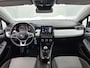 Renault Clio 1.0 TCe 90 Evolution | Apple Carplay/Android Auto | Airco | Parkeersensoren | DAB+ | Cruise controle | Navigatie |
