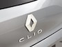 Renault Clio 1.0 TCe 90 Evolution | Apple Carplay/Android Auto | Airco | Parkeersensoren | DAB+ | Cruise controle | Navigatie |