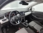 Renault Clio 1.0 TCe 90 Evolution | Apple Carplay/Android Auto | Airco | Parkeersensoren | DAB+ | Cruise controle | Navigatie |