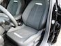 Opel Corsa 1.2 Turbo Hybrid GS | Automaat | Camera / Stoelverw. / Adapt. Cruise