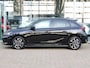 Opel Corsa 1.2 Turbo Hybrid GS | Automaat | Camera / Stoelverw. / Adapt. Cruise