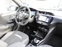 Opel Corsa 1.2 Turbo Hybrid GS | Automaat | Camera / Stoelverw. / Adapt. Cruise