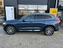 Volvo XC60 340PK Recharge T6 AWD Inscription | SCHUIF/KANTEL DAK| STOEL-, STUUR- EN ACHTERBANK VERWARMING| HARMAN/KARDON| NAVIGATIE| 360-GRADEN CAMERA| ADAPTIEVE CRUISE|