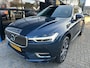 Volvo XC60 340PK Recharge T6 AWD Inscription | SCHUIF/KANTEL DAK| STOEL-, STUUR- EN ACHTERBANK VERWARMING| HARMAN/KARDON| NAVIGATIE| 360-GRADEN CAMERA| ADAPTIEVE CRUISE|