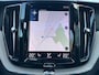 Volvo XC60 340PK Recharge T6 AWD Inscription | SCHUIF/KANTEL DAK| STOEL-, STUUR- EN ACHTERBANK VERWARMING| HARMAN/KARDON| NAVIGATIE| 360-GRADEN CAMERA| ADAPTIEVE CRUISE|
