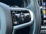 Volvo XC60 340PK Recharge T6 AWD Inscription | SCHUIF/KANTEL DAK| STOEL-, STUUR- EN ACHTERBANK VERWARMING| HARMAN/KARDON| NAVIGATIE| 360-GRADEN CAMERA| ADAPTIEVE CRUISE|