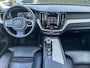 Volvo XC60 340PK Recharge T6 AWD Inscription | SCHUIF/KANTEL DAK| STOEL-, STUUR- EN ACHTERBANK VERWARMING| HARMAN/KARDON| NAVIGATIE| 360-GRADEN CAMERA| ADAPTIEVE CRUISE|