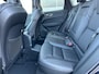 Volvo XC60 340PK Recharge T6 AWD Inscription | SCHUIF/KANTEL DAK| STOEL-, STUUR- EN ACHTERBANK VERWARMING| HARMAN/KARDON| NAVIGATIE| 360-GRADEN CAMERA| ADAPTIEVE CRUISE|