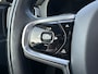 Volvo XC60 340PK Recharge T6 AWD Inscription | SCHUIF/KANTEL DAK| STOEL-, STUUR- EN ACHTERBANK VERWARMING| HARMAN/KARDON| NAVIGATIE| 360-GRADEN CAMERA| ADAPTIEVE CRUISE|