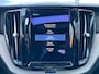 Volvo XC60 340PK Recharge T6 AWD Inscription | SCHUIF/KANTEL DAK| STOEL-, STUUR- EN ACHTERBANK VERWARMING| HARMAN/KARDON| NAVIGATIE| 360-GRADEN CAMERA| ADAPTIEVE CRUISE|