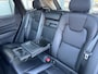 Volvo XC60 340PK Recharge T6 AWD Inscription | SCHUIF/KANTEL DAK| STOEL-, STUUR- EN ACHTERBANK VERWARMING| HARMAN/KARDON| NAVIGATIE| 360-GRADEN CAMERA| ADAPTIEVE CRUISE|